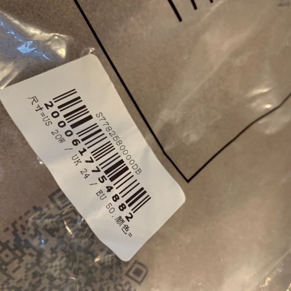 Sheath/Column Mother of the Bride Dress Wrap Included - Picture 5 of 7